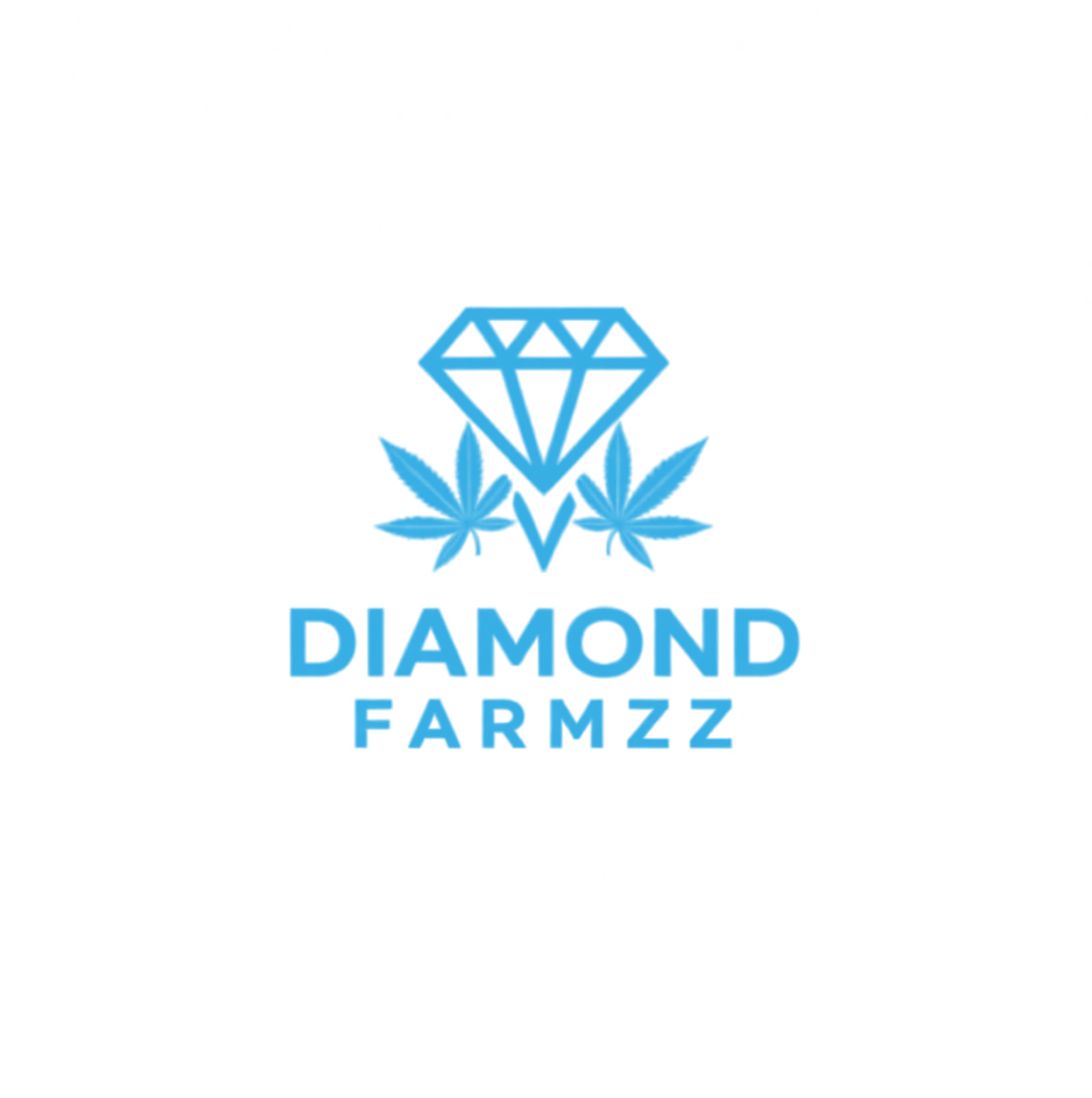 Diamond Farmzz